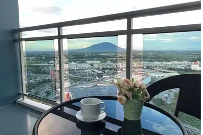 Image de Charming Condo Unit  27th floor Super Nice View\n