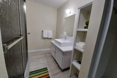Image de Sugar Haven Villa #1 Tobago