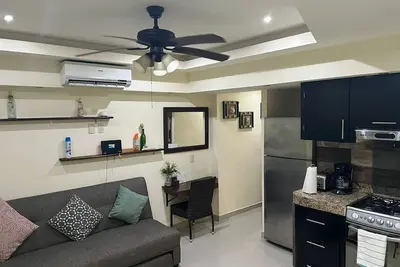 Image de Casa Coral, Zona Dorada, Puerto Vallarta