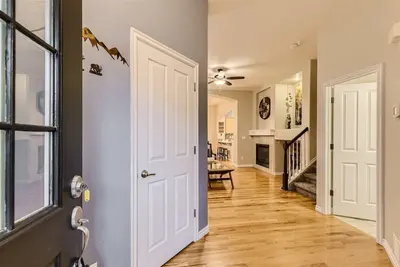 Image de Hrrw3120 Awesome home in Highlands Ranch Firelight Subdivision