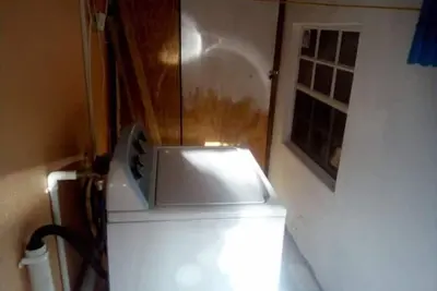 Image de Julian's 1 Bedroom Studio