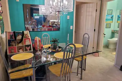 Image de 1 bedroom Condo in South Bothell