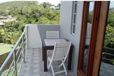 Image de Buena Vista Suite #4
