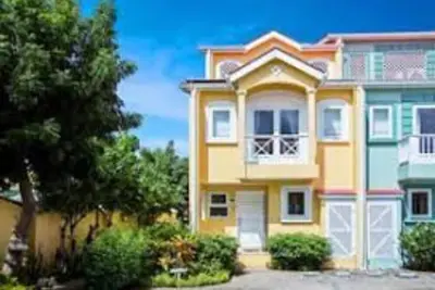 Image de Bay Walk Villa 2