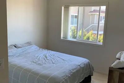 Image de Adorable Room in Home! With Views