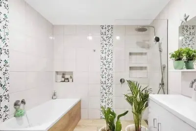 Image de Cosy beach cottage! 800m to Golden beach, perfect for couples or families