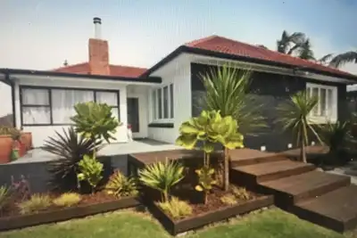 Image de Holiday home in Leigh seaside village<br>
