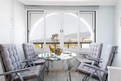 Image de 512 Parque Santiago Ii, sea view