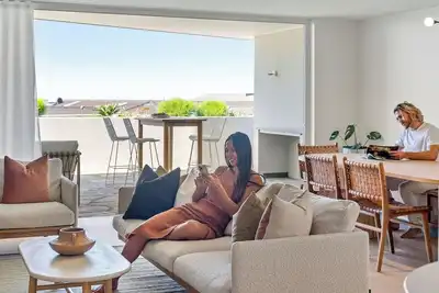 Image de Dunes 1, brand new coastal 2-bedroom apartment in the heart of Lennox Head