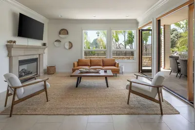 Image de Ocean View Del Mar Beach Home w/ Jacuzzi!