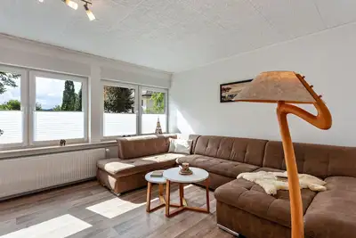 Image de Appartement \"Elim\" Ă Olsberg