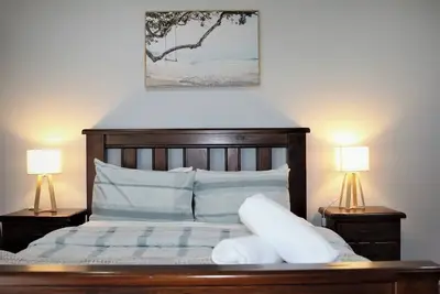 Image de Studio Apartment in Hervey Bay Qld