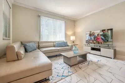 Image de Tranquil Retreat - Serene Getaway