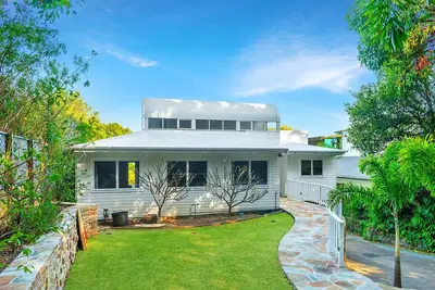 Image de Fuller Holidays - Lee Lane Beach House