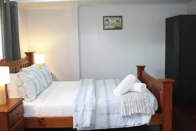Image de Studio Apartment in Hervey Bay Qld
