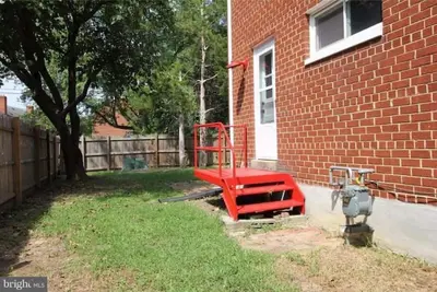 Image de Amazing house in Alexandria <1. 4 mi metro