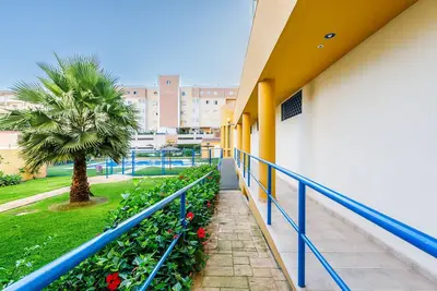 Image de A&N Villa Catiana