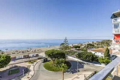 Image de A&N Beach Front Miami
