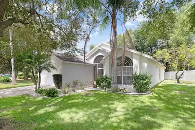 Image de Newly remodeled ranch style home in Weston Hills