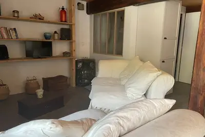 Image de La plagne Montalbert - Appartement 5 personnes - Domaine Paradiski