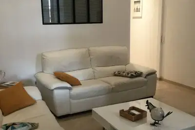 Image de Appartement au coeur de Saint Tropez