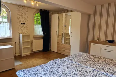 Image de Vrbo Property