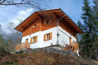 Image de Guest House Tresenga