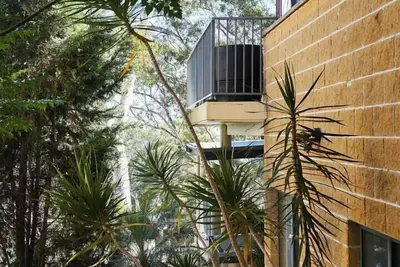 Image de Family Retreat | Bay Views + 5 Mins Bagnall's Beac