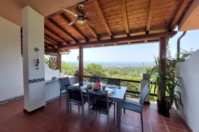 Image de Terranoa by Interhome
