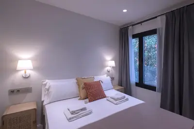 Image de Apartamento Exterior - Villar Suites by Cadiz4Rentals