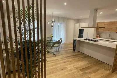 Image de Maison Lara - Luxury home in the center of Sorrento