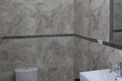 Image de Blanca Rosa's Place - Vacation Rental 1a