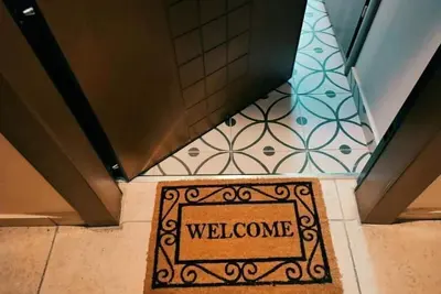 Image de Modiano Studio ΙΙ By Socrates Junior Houses