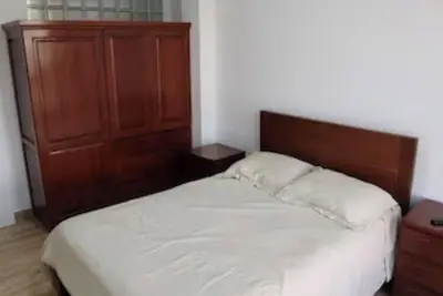 Image de European style fully furnish building with various apartments to meet your needs