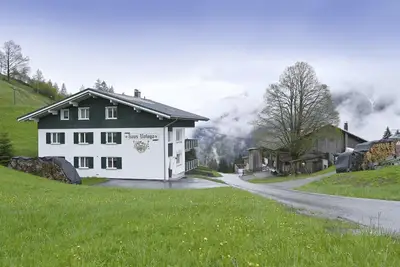 Image de House Valuga - Holiday apartment