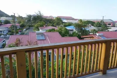 Image de Palatial Mahoe Haven