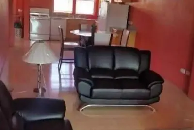 Image de Beausejour Luxury Pad #3