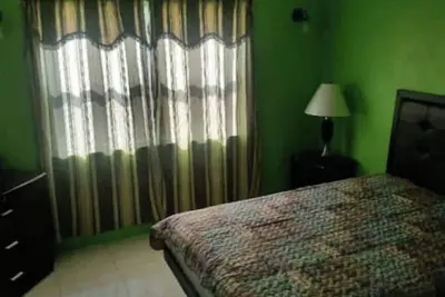 Image de Beausejour Luxury Suites E
