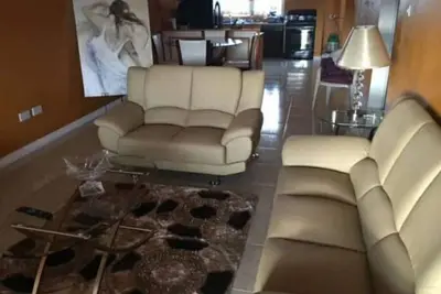 Image de Beausejour Luxury Pad #2