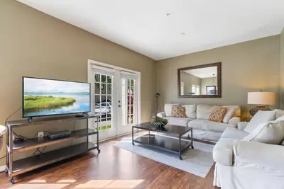 Image de Outstanding 4 bdr near Disney!