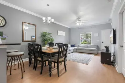 Image de Your Disney Vacation Home!