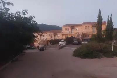 Image de F2 Evasion - Résidence Séjoina