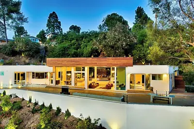 Image de The Zen Estate
