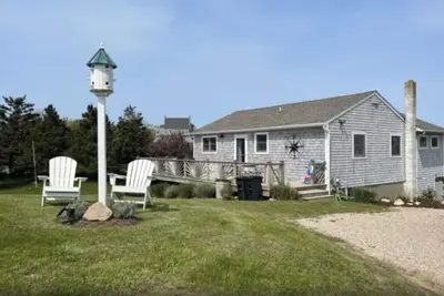 Image de 5 Bedroom, newly updated home \nSummer dates open 06-29-07\/06, 08\/10-17, 08\/24-31
