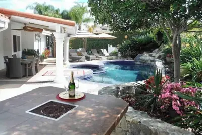 Image de Bella Vita, Majestic Resort