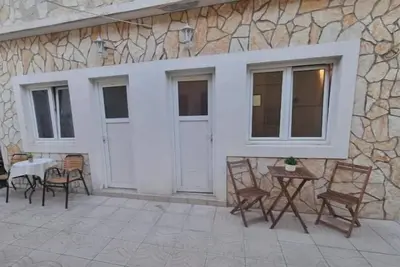 Image de The Studio