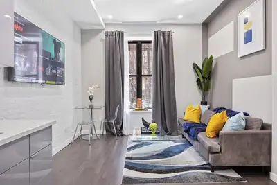 Image de Last Min Sale: Near Times Sq, Metro, Tourist Fave