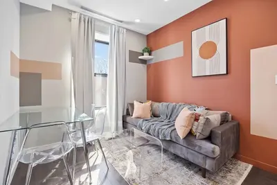 Image de 25 Min->Times Sq - Save on 2Day+ Stays