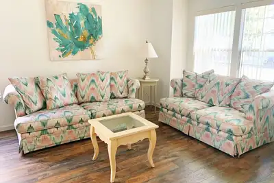 Image de Charming Vacaville Home in Peaceful Neighborhood!