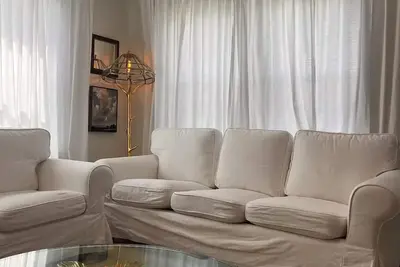 Image de Cozy private and safe house